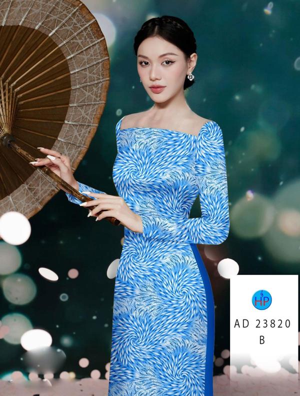 1694146501 vai ao dai hoa dep mau moi%20(3)